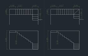 Buy dafiti \ ext:php ?product=. Samolot Szybko Deklaracja Cobertor Do Degrau Zazdrosc Jedenascie Przenikac