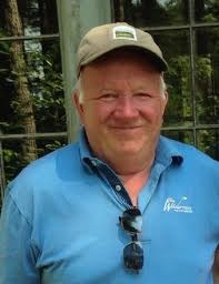 Obituary for Leon Curt Johnson