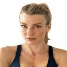 Danielle Okula vs. Emily Masloski, No Boundary Fight 16