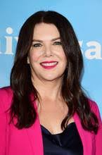 Middle School: The Worst Years of My Life Summary, Latest News, Trailer,  Cast, Where to Watch and More