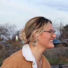 Olivia Aranda (livaranda)