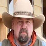 Dahlstrand Family Obituaries