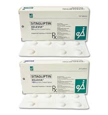 Image result for Sitagliptin