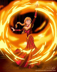 Kamikame Cosplay Avatar Disney Disney Crossovers Disney Art