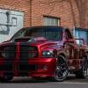 All trims regular cab quad cab. 1