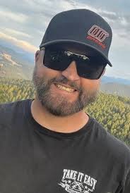 Jacob McConnell Obituary (2025)