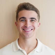 Anyone else feel like they're getting 5X the in-app notifications they used  to receive