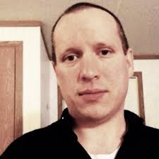 Jay Wardell (@jaywardell)