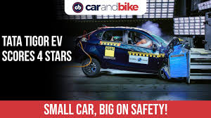 We did not find results for: Il4jlaafftv94m