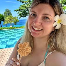 אתמול נפטר בירושלים הרב ד"ר אברהם טברסקי ז"ל, דיי בטוח שלא שמעתם עליו עד  היום, אבל בעייני הוא היה דמות מופת ליהודי חרדי ירא שמים, גדול בתורה וגדול  ברפואה, בן של אדמו"ר