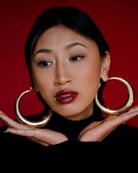 Dane Isaac (@dane.isaac) • Instagram photos and videos