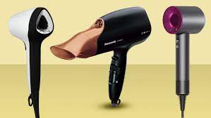 +fastest drying as tested on real hair by an external lab against the hair dryer market. Best Hair Dryers 2020 For Curly Fine Thick And Frizzy Hair