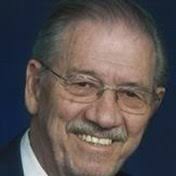 Remembering Emporia High School