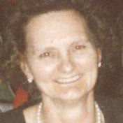 Search for Obituaries