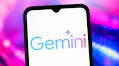 Safety Risks of Google Gemini AI Platforms for Children and Teens Under Scrutiny