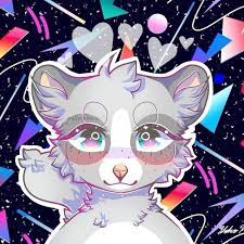 I would recommend you set the same final price across all channels. How Much Is My Art Worth Lps Amino