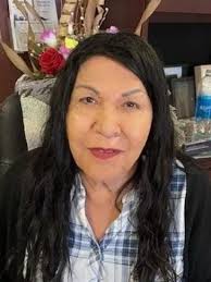 First Communication Inc.