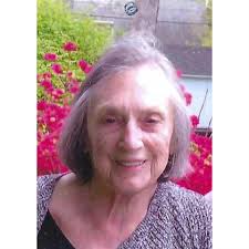 Obituary, Visitation & Funeral Information