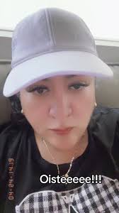 Martha Mireles (@marthamireles6)