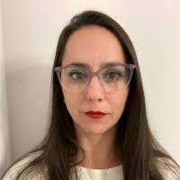 Stephanie Pegoraro's Instagram, Twitter & Facebook