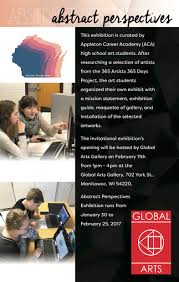 「Write a comment gigerium」の画像検索結果