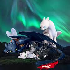 All Kinds Of Hiccstrid Stocked Up In Here Fluff No Problem Ang Fanfiction Fanfiction Amrea How To Train Your Dragon How To Train Dragon Dragon Movies