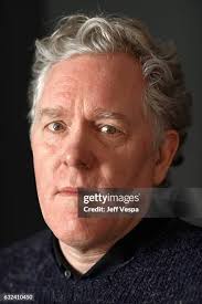 6,194 Macaulay Stock Photos, High-Res Pictures, and Images