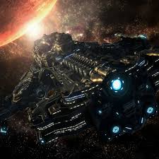 Starcraft 2 Starcraft Stars Craft Starcraft 2