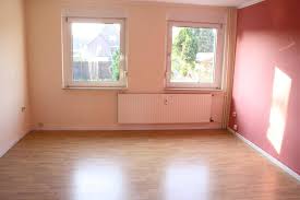 4 zimmer wohnung mieten in hamm. 4 Zimmer Wohnung Zu Vermieten Am Roggenkamp 52 59073 Hamm Heessen Mapio Net