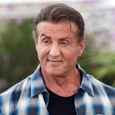 Cop Land Cast List: Actors and Actresses from Cop Land