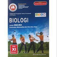 Buku pr matematika wajib sma kelas 12 1 tahun intan pariwara 03 pdf kunci suplemen ktsp kelas 12 2015 buku pr tersambung internet biologi peminatan mipa sma kelas 12 intan pariwara. Buku Pr Lks Biologi Kelas Xi Semester 1 K13 Revisi Shopee Indonesia