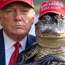 Forced to switch hands as a left-handed student in the 1960s