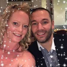 Crowdfunding For Good From JustGiving