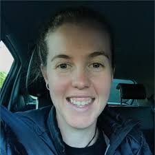 Congratulations to Christine Eadeh from RBWH for winning IHHC Project of  the Year for “Late Meals Vending Machine: An innovative solution to the  problem of missed meals in Hospital”. As a winner… |