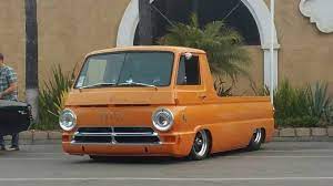 1964 Restomod Pickup Truck For Sale In Carlsbad Ca Pickup Trucks For Sale Cool Trucks Pickup Trucks