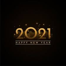 Happy birday these animated pictures were created using the blingee free online photo editor. 760 Happy New Year 2021 Ideas In 2021 Happy New Year Happy New Newyear