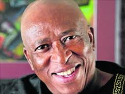 Fascinated by stories