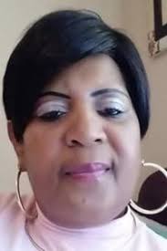 Gloria Dean Moss Lynch Obituary in Gastonia at Costner Funeral Home