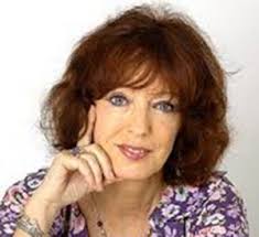 Uppgifter om tillverkare Bel Mooney