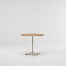 250 models sofa revit 2015 revit family: Kettal Living Net Dining Table