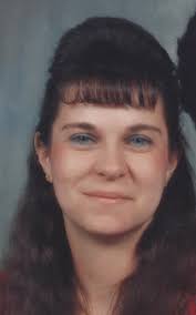 Obituary for Brenda L. (Braden) Campbell