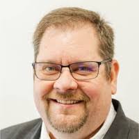 Sean Grice's Instagram, Twitter & Facebook