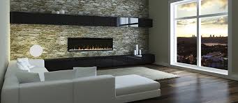Dimplex electric fireplace we are pleased that you have chosen to purchase an electric fireplace Dimplex Optiflame Ignite Xl Electric Fireplace With Light Color Effec Vinuovo