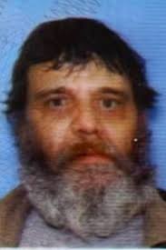 Update Feb. 9: Suspect identified in Camp's Plumbing rig stolen in TD —  Columbia Community Connection News Mid-Columbia Region