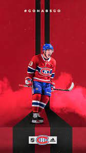 See more canadiens wallpaper, montreal canadiens wallpaper, gallagher canadiens wallpaper, canadiens ipad wallpaper, shea weber canadiens looking for the best canadiens wallpaper? Habs Chronicle On Twitter Hey Habs Fans Let S Create A Thread Of Canadiens Wallpapers Reply With Your Best Ones Below