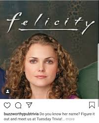 Guess the famous game show host's mother's son's name born in 1897