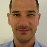 40+ "Michael D." profiles