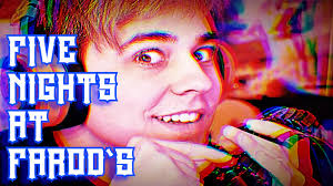 Best Five Nights at Freddy's (FNaF) Games