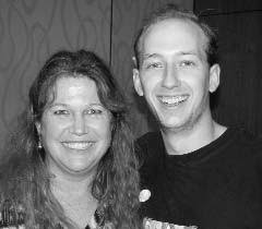 3 directors are saying goodbye Casen, Krekorian lead Blue Ribbon #23 Ames  survives in Senior KOs