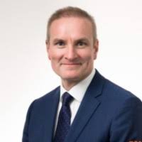 Andrew Gresham Email & Phone Number